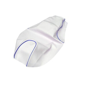 ALBA {V[gJo[/PCX125iJF56jyJo[EpCsOziցj HCH1203-C20P50 Ao V[g֘Ap[c oCN PCX125 PCX150