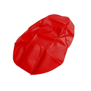 ALBA {V[gJo[/PCX125iJF56jyԁziցj HCH1203-C40 Ao V[g֘Ap[c oCN PCX125 PCX150