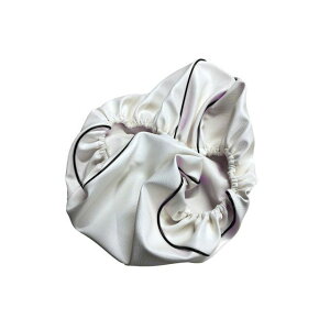 ALBA 日本製シートカバー/PCX125(JF56)【白カバー・黒パイピング】(被せ) HCR1203-C20P10 アルバ シート関連パーツ バイク PCX125 PCX150