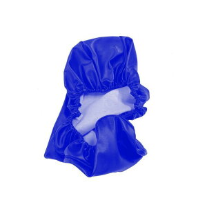 ALBA {V[gJo[/PCX125iJF56jyzi킹j HCR1203-C50 Ao V[g֘Ap[c oCN PCX125 PCX150