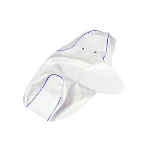 ALBA {V[gJo[/PCX125i^/EPSGWjyJo[EpCsOziցj HCH1202-C20P50 Ao V[g֘Ap[c oCN PCX125i^/EPSGWj PCX150