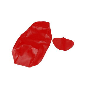 ALBA {V[gJo[/PCX125i^/EPSGWjyziցj HCH1202-C40 Ao V[g֘Ap[c oCN PCX125i^/EPSGWj PCX150