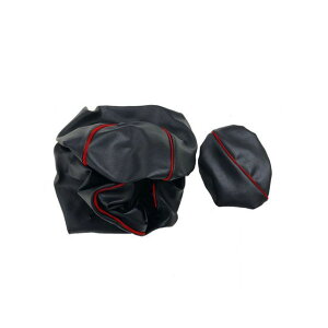 ALBA {V[gJo[/PCX125i^/EPSGWjyJo[EԃpCsOzi킹j HCR1202-C10P40 Ao V[g֘Ap[c oCN PCX125i^/EPSGWj PCX150