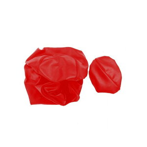 ALBA {V[gJo[/PCX125i^/EPSGWjyzi킹j HCR1202-C40 Ao V[g֘Ap[c oCN PCX125i^/EPSGWj PCX150