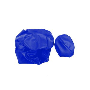 ALBA {V[gJo[/PCX125i^/EPSGWjyԁzi킹j HCR1202-C50 Ao V[g֘Ap[c oCN PCX125i^/EPSGWj PCX150