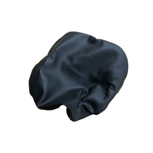 ALBA ���{���V�[�g�J�o�[/�x�����B�iCD125T�j�y���z�i�킹�j HCR1105-C10 �A���o �V�[�g�֘A�p�[�c �x�����B