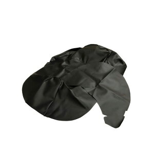 ALBA {V[gJo[/mMF10ntHc@yziցj HCH1221-C10P10 Ao V[g֘Ap[c oCN tHc@