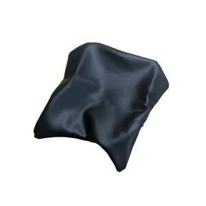 ALBA ���{���V�[�g�J�o�[/CBR600RR�iPC37�j2005-2006�V���O���i�t�����g���j�y���z�i���ցj HCH6517-C10 �A���o �V�[�g�֘A�p�[�c CBR600RR