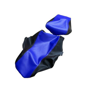ALBA {V[gJo[/CRF1000L AtJcCAhx`[X|[ciSD04j/i2016-2018jOZbgy/c[gziցj HCH5616-C660C10B36WS0 Ao V[g֘Ap[c oCN CRF1000Lc