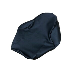 ALBA {V[gJo[/CB1100iSC65jTYPE-I/IIi2010-2011jyG{Xziցj HCH5614-C80 Ao V[g֘Ap[c oCN CB1100