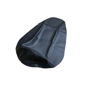ALBA ���{���V�[�g�J�o�[/BWS50�iSA44J�j�y���z�i���ցj YCH5703-C10 �A���o �V�[�g�֘A�p�[�c BWS50