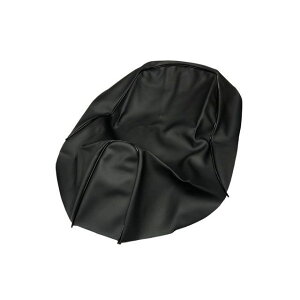 ALBA ���{���V�[�g�J�o�[/�W���O�iAY01�j�y���z�i���ցj YCH2120-C10P10 �A���o �V�[�g�֘A�p�[�c �W���O