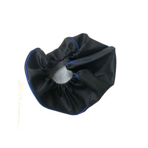 ALBA ���{���V�[�g�J�o�[/�W���O�iSA36J/SA39J�j�y���J�o�[�E�p�C�s���O�z�i�킹�j YCR2099-C10P50 �A���o �V�[�g�֘A�p�[�c �W���O 4�T�C�N��