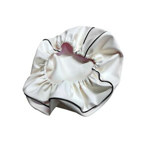 ALBA ���{���V�[�g�J�o�[/�W���O�iSA36J/SA39J�j�y���J�o�[�E���p�C�s���O�z�i�킹�j YCR2099-C20P10 �A���o �V�[�g�֘A�p�[�c �W���O 4�T�C�N��