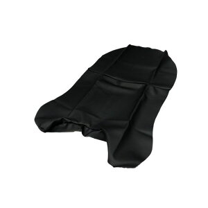 ALBA {V[gJo[/GTS1000 jyziցj YCH2111-C10B76 Ao V[g֘Ap[c GTS1000