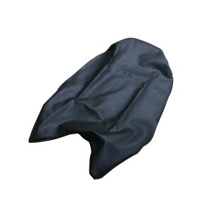 ALBA {V[gJo[/GSR250iGJ55Dj/i2012N-2017Njyziցj SCH5587-C10 Ao V[g֘Ap[c oCN GSR250