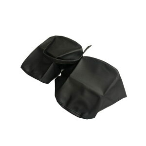 ALBA {V[gJo[/ST250 Zp[g Oyziցj SCH3087-C10S0 Ao V[g֘Ap[c oCN ST250 Zp[g