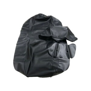 ALBA {V[gJo[/XJCEFCu250 400iCJ46Ajyziցj SCH3100-C80C10 Ao V[g֘Ap[c oCN