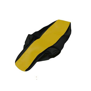 ALBA ���{���V�[�g�J�o�[/DR-Z400 S/SM�iSK43A-SK44A�j �y��/���c�[�g���z�i���ցj SCH5591-C520C10B36S0 �A���o �V�[�g�֘A�p�[�c DR-Z400