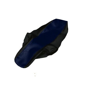 ALBA ���{���V�[�g�J�o�[/DR-Z400 S/SM�iSK43A-SK44A�j �n�C�V�[�g�d�l �y�l�C�r�[/���c�[�g���z�i���ցj SCH5590-C530C10B36S0 �A���o �V�[�g�֘A�p�[�c DR-Z400