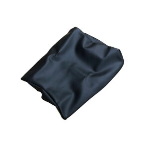 ALBA {V[gJo[/GSX1300R nuTyz1999N`2007NVOitgjyziցj SCH5583-C10 Ao V[g֘Ap[c oCN GSX1300R nuTij