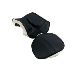 ALBA {V[gJo[/GXgA250y/ziցj KCH4018-C12 Ao V[g֘Ap[c oCN GXgA250