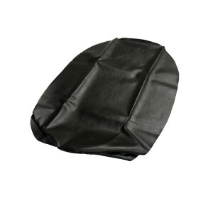 ALBA {V[gJo[/GPZ1100yziցj KCH4028-C10 Ao V[g֘Ap[c oCN GPZ1100