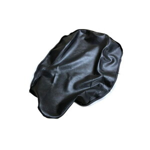 ALBA {V[gJo[/GPZ1100i⃂fj/i83-jyziցj KCH5584-C90 Ao V[g֘Ap[c oCN GPZ1100i⃂fj