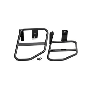 DRC TChobNT|[giubNj D6557 fB[A[V[ LAET|[g oCN NXJu50/110 X[p[Ju50/110