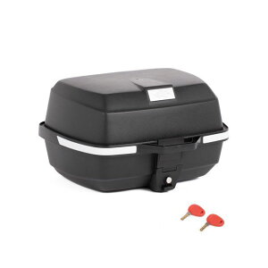 KAPPA mbN gbvP[X K39iubNj F0065 [J[݌ɂ Jbp c[Op{bNX oCN ėp