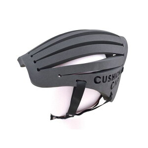 GODO T&I ] wbgiNbVLbvj ȈՃwbg hЗpiubNj [J[݌ɂ S[hD[i]ԁj wbg