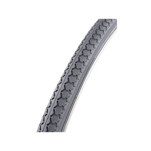 CHAOYANG ���]�� �^�C���i26×1 3/8 WO�j �^�`�� �^�C��2�{���`���[�u2�{�Z�b�g ���[�J�[�݌ɂ��� �`���I�����i���]�ԁj �p�[�c