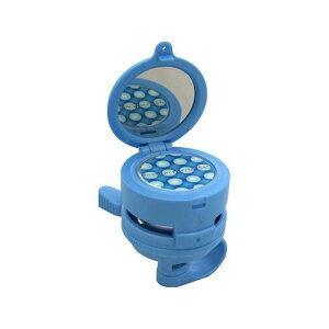 ohgibell ] xit@bV~[xj xɃ~[tĐgȂ݃`FbNIiu[j OH-700A [J[݌ɂ HƁi]ԁj ANZT[ ]