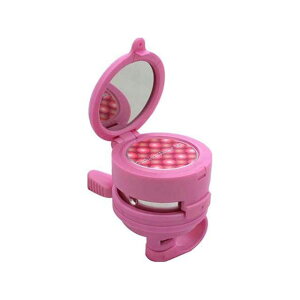 ohgibell ] xit@bV~[xj xɃ~[tĐgȂ݃`FbNIisNj OH-700A [J[݌ɂ HƁi]ԁj ANZT[ ]