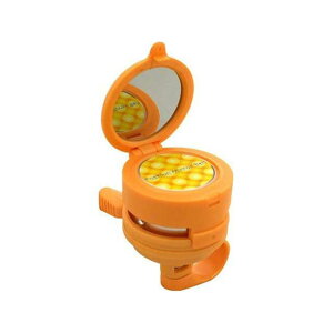 ohgibell ] xit@bV~[xj xɃ~[tĐgȂ݃`FbNIiIWj OH-700A [J[݌ɂ HƁi]ԁj ANZT[ ]