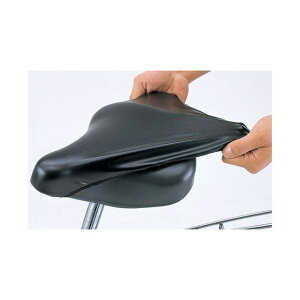 MARUTO ] ThJo[i߂̂ ThJo[j ʌyԗpiubNj MEBK-500 [J[݌ɂ }gi]ԁj p[c ]