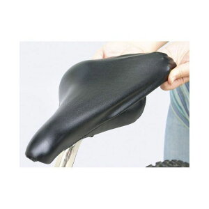 MARUTO ] ThJo[i߂̂ ThJo[j X|[cԗpiubNj ME-SP [J[݌ɂ }gi]ԁj p[c ]