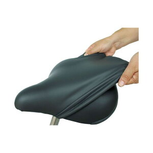 MARUTO ] ThJo[i߂̂ ThJo[ BIGj ^ThpiubNj ME-BIG [J[݌ɂ }gi]ԁj p[c ]