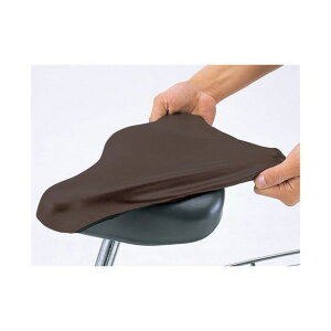 MARUTO ] ThJo[i߂̂ ThJo[j ʌyԗpiuEj MEBR-500 [J[݌ɂ }gi]ԁj p[c