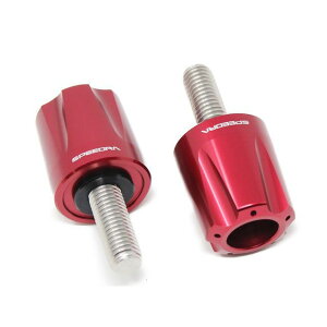 SPEEDRA A~o[Gh ^CvCibhj ABECBM01RD SPEEDRA nh֘Ap[c oCN