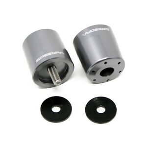 SPEEDRA A~o[Gh ^CvB i`^j ABEBYA04TM [J[݌ɂ SPEEDRA nh֘Ap[c oCN XMAX