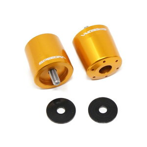 SPEEDRA A~o[Gh ^CvB iS[hj ABEBYA04GD [J[݌ɂ SPEEDRA nh֘Ap[c oCN XMAX