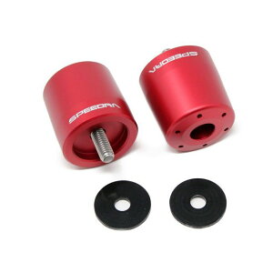 SPEEDRA A~o[Gh ^CvB i}bgbhj ABEBYA04MRD [J[݌ɂ SPEEDRA nh֘Ap[c oCN XMAX