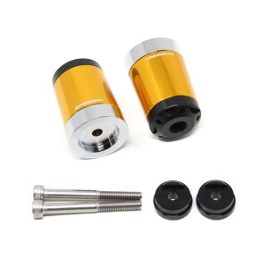 SPEEDRA wr[EFCgnho[GhXC_[iS[hj ABEYL03GD SPEEDRA nh֘Ap[c oCN