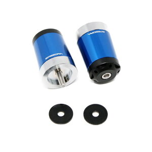 SPEEDRA wr[EFCgnho[GhXC_[iu[j ABEYL04BE [J[݌ɂ SPEEDRA nh֘Ap[c oCN XMAX