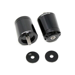 SPEEDRA A~o[Gh ^CvAiubNj ABEYP04BK SPEEDRA nh֘Ap[c oCN XMAX