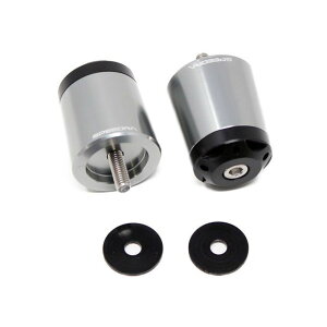 SPEEDRA A~o[Gh ^CvAi`^j ABEYP04TM SPEEDRA nh֘Ap[c oCN XMAX