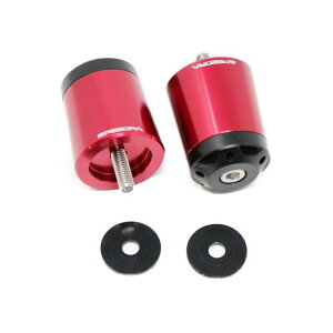 SPEEDRA A~o[Gh ^CvAibhj ABEYP04RD [J[݌ɂ SPEEDRA nh֘Ap[c oCN XMAX