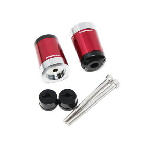 SPEEDRA wr[EFCgnho[GhXC_[ibhj ABEHL02RD SPEEDRA nh֘Ap[c oCN