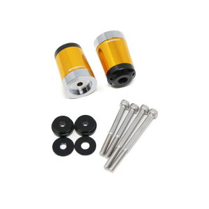 SPEEDRA wr[EFCgnho[GhXC_[iS[hj ABEHL03GD SPEEDRA nh֘Ap[c oCN